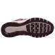 Nike P-6000 W